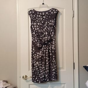 Anne Klein dress